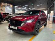 Bán xe Mazda CX5 2023 Premium 2.0 AT giá 745 Triệu - TP HCM