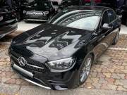 Bán xe Mercedes Benz E class E300 AMG 2021 giá 1 Tỷ 990 Triệu - Hà Nội