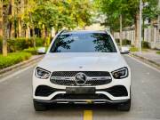 Bán xe Mercedes Benz GLC 2021 300 4Matic giá 1 Tỷ 799 Triệu - Hà Nội