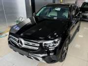 Bán xe Mercedes Benz GLC 2020 200 4Matic giá 1 Tỷ 460 Triệu - Hà Nội