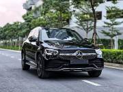 Bán xe Mercedes Benz GLC 2021 300 4Matic giá 1 Tỷ 760 Triệu - Hà Nội