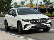 Bán xe Mercedes Benz GLC 2023 300 4Matic giá 2 Tỷ 599 Triệu - Hà Nội