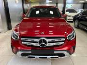 Bán xe Mercedes Benz GLC 2021 200 giá 1 Tỷ 299 Triệu - Hà Nội