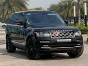 Bán xe LandRover Range Rover 2014 HSE 3.0 giá 2 Tỷ 450 Triệu - Hà Nội