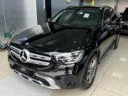 Bán xe Mercedes Benz GLC 2021 200 giá 1 Tỷ 360 Triệu - Hà Nội