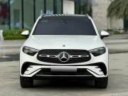 Bán xe Mercedes Benz GLC 2023 300 4Matic giá 2 Tỷ 499 Triệu - Hà Nội