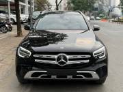 Bán xe Mercedes Benz GLC 2022 200 4Matic giá 1 Tỷ 650 Triệu - Hà Nội