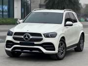 Bán xe Mercedes Benz GLE Class 2021 GLE 450 4Matic giá 2 Tỷ 999 Triệu - Hà Nội