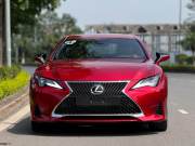 Bán xe Lexus RC 2019 300 giá 1 Tỷ 799 Triệu - Hà Nội
