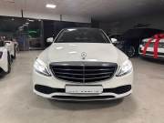 Bán xe Mercedes Benz C class 2020 C200 Exclusive giá 1 Tỷ 39 Triệu - Hà Nội