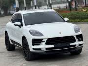 Bán xe Porsche Macan 2021 S giá 3 Tỷ 150 Triệu - Hà Nội