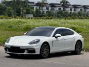 Bán xe Porsche Panamera 4 Executive 2019 giá 4 Tỷ 600 Triệu - Hà Nội