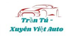 Trần Tú - Xuyên Việt Auto 