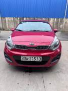 Bán xe Kia Rio 2014 1.4 AT giá 310 Triệu - Tuyên Quang