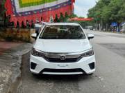 Bán xe Honda City 2022 E 1.5 AT giá 333 Triệu - Tuyên Quang