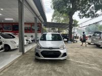 Bán xe Hyundai i10 2016 Grand 1.2 MT Base giá 185 Triệu - Hà Nội