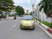 Bán xe Chevrolet Spark 2011 Van 0.8 MT giá 68 Triệu - Hà Nội