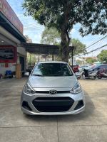 Bán xe Hyundai i10 Grand 1.0 MT Base 2014 giá 145 Triệu - Hà Nội