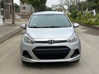 Bán xe Hyundai i10 Grand 1.2 MT Base 2016 giá 185 Triệu - Hà Nội