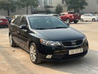 Bán xe Kia Forte 2010 SLi 1.6 AT giá 229 Triệu - Hà Nội