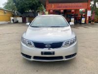 Bán xe Kia Forte 2011 SX 1.6 MT giá 189 Triệu - Hà Nội