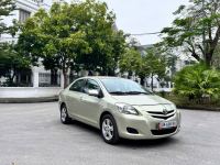 Bán xe Toyota Yaris 2007 1.3 AT giá 195 Triệu - Hà Nội