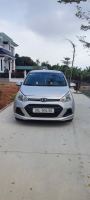 Bán xe Hyundai i10 2016 Grand 1.2 MT Base giá 162 Triệu - Hà Nội