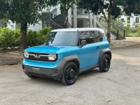 Bán xe VinFast VF3 2024 Plus giá 215 Triệu - Hà Nội
