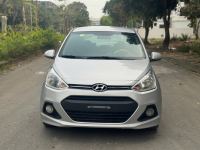 Bán xe Hyundai i10 Grand 1.2 MT Base 2016 giá 152 Triệu - Hà Nội