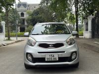Bán xe Kia Morning 2014 Si AT giá 188 Triệu - Hà Nội
