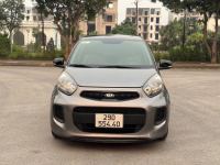 Bán xe Kia Morning Van 1.0 AT 2015 giá 158 Triệu - Hà Nội