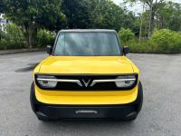 Bán xe VinFast VF3 2025 Plus giá 220 Triệu - Hà Nội