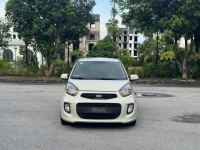 Bán xe Kia Morning 2015 Van 1.0 AT giá 166 Triệu - Hà Nội