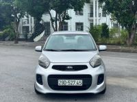 Bán xe Kia Morning Van 1.0 AT 2015 giá 161 Triệu - Hà Nội