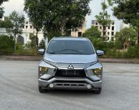 Bán xe Mitsubishi Xpander 2019 1.5 AT giá 368 Triệu - Hà Nội
