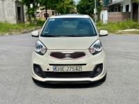 Bán xe Kia Morning 2012 1.0 AT Sport giá 210 Triệu - Hà Nội
