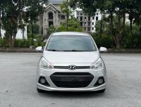 Bán xe Hyundai i10 2016 Grand 1.2 AT giá 239 Triệu - Hà Nội