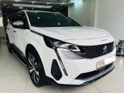 Bán xe Peugeot 5008 2022 GT 1.6 AT giá 948 Triệu - TP HCM