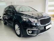 Bán xe Kia Sedona 2014 3.3L GATH giá 523 Triệu - TP HCM