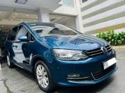 Bán xe Volkswagen Sharan 2.0 AT 2016 giá 628 Triệu - TP HCM