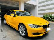 Bán xe BMW 3 Series 2012 328i giá 415 Triệu - TP HCM