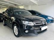 Bán xe Volkswagen Tiguan 2014 2.0 AT giá 455 Triệu - TP HCM