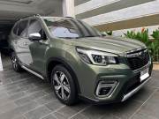 Bán xe Subaru Forester 2022 2.0i-S EyeSight giá 838 Triệu - TP HCM