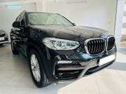 Bán xe BMW X3 2019 xDrive20i giá 1 Tỷ 188 Triệu - TP HCM