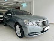 Bán xe Mercedes Benz E class 2009 E300 giá 359 Triệu - TP HCM