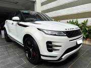 Bán xe LandRover Range Rover Evoque 2019 R-Dynamic SE giá 1 Tỷ 698 Triệu - TP HCM