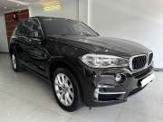 Bán xe BMW X5 2015 xDrive35i giá 999 Triệu - TP HCM