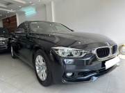 Bán xe BMW 3 Series 2015 320i giá 515 Triệu - TP HCM