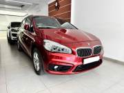 Bán xe BMW 2 Series 2015 218i Active Tourer giá 468 Triệu - TP HCM