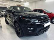 Bán xe LandRover Range Rover Evoque Dynamic 2013 giá 555 Triệu - TP HCM